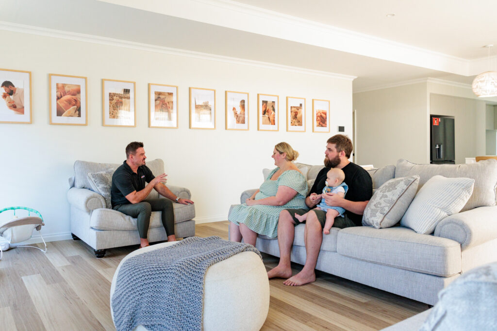 Client Story: Casey & Matt’s Dream Home Journey 0O8A6967CS SoCo Studios 2 0O8A6967CS SoCo Studios