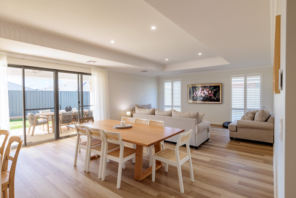 Client Story: Casey & Matt’s Dream Home Journey 0O8A7355 HDRCS SoCo Studios 1 0O8A7355 HDRCS SoCo Studios