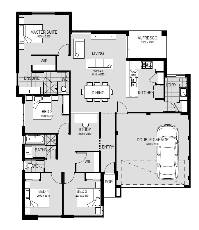 147075980 1746682062 79062 Moore4bed