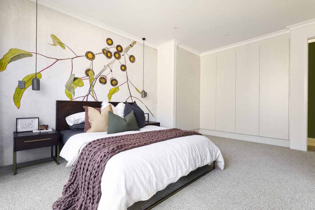 149689054 1748515935 101280 Bedroom
