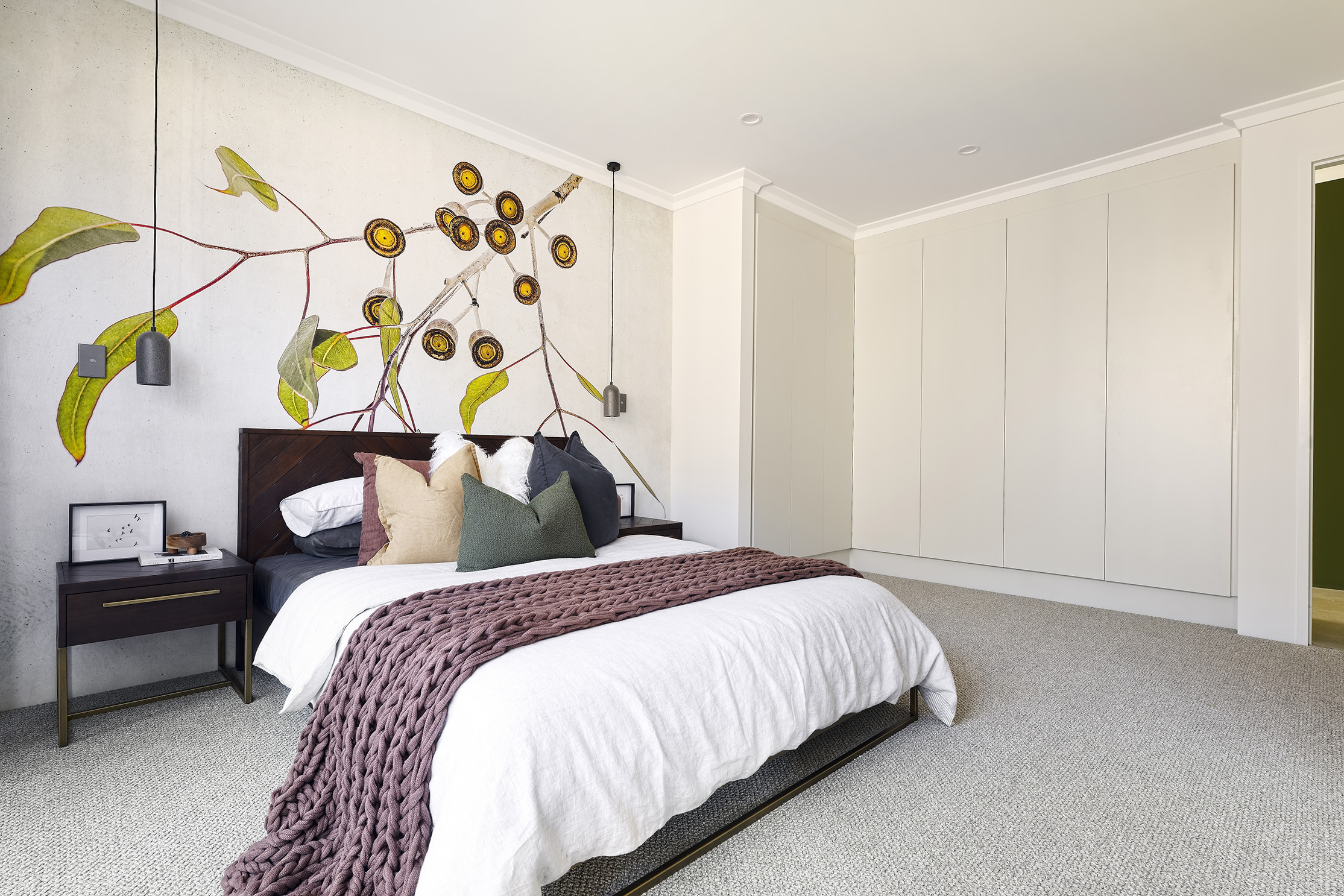 149689054 1748515935 101280 Bedroom