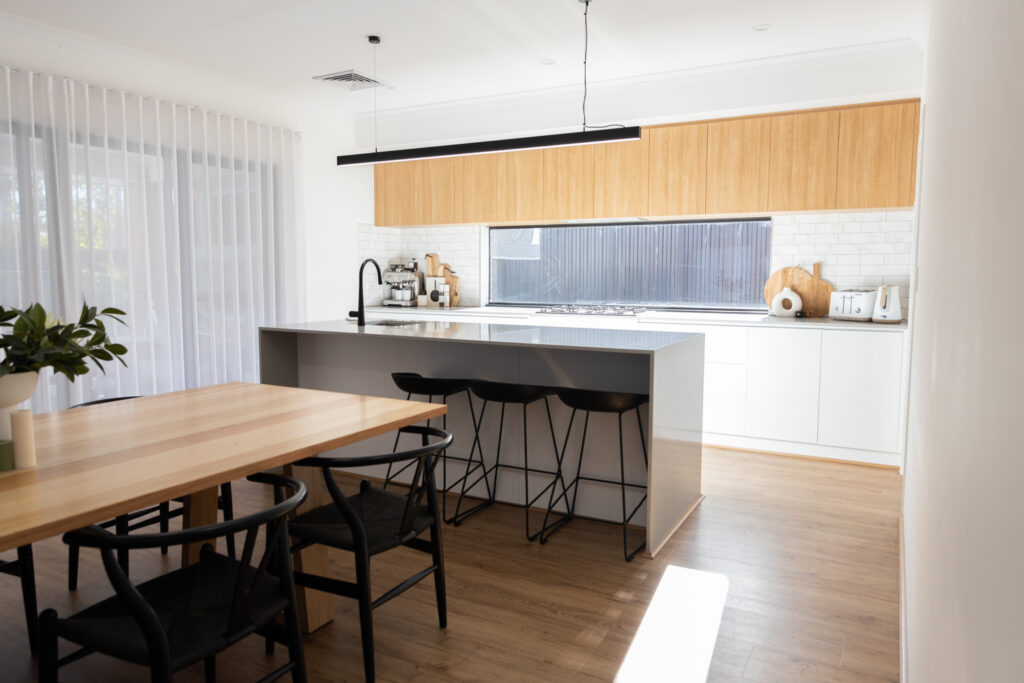 Client Story: Kim’s Dream Family Home Build 19thJune2021 RedInk Forrestfield 3 19thJune2021 RedInk Forrestfield