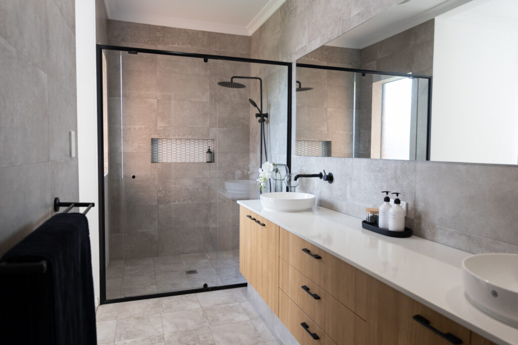 Client Story: Kim’s Dream Family Home Build 19thJune2021 RedInk Forrestfield 12 2 19thJune2021 RedInk Forrestfield 12