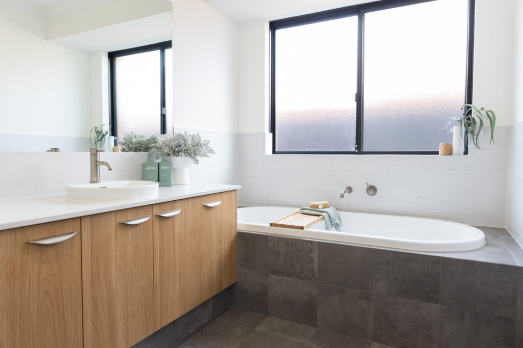 Client Story: Kim’s Dream Family Home Build 19thJune2021 RedInk Forrestfield 25 5 19thJune2021 RedInk Forrestfield 25