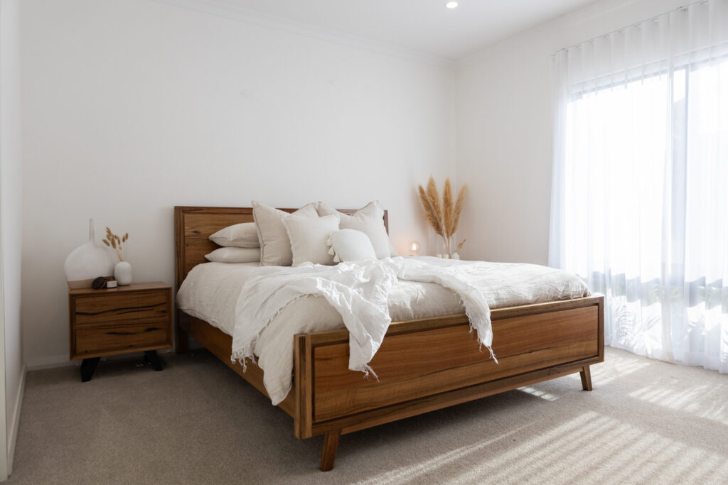 Client Story: Kim’s Dream Family Home Build 19thJune2021 RedInk Forrestfield 5 6 19thJune2021 RedInk Forrestfield 5