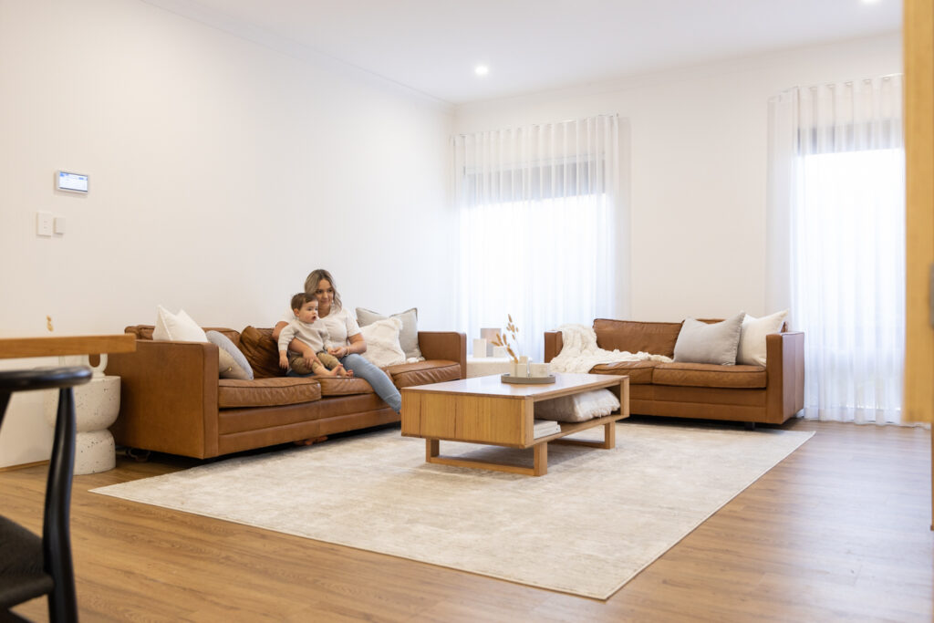 Client Story: Kim’s Dream Family Home Build 19thJune2021 RedInk Forrestfield 83 1 19thJune2021 RedInk Forrestfield 83