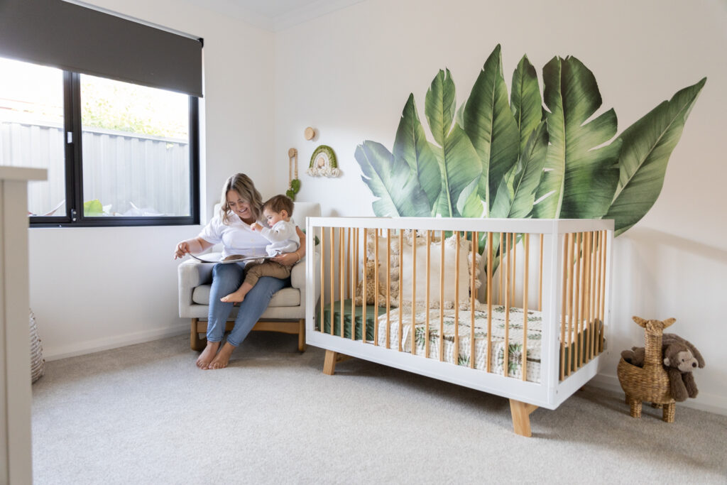 Home Design Guide 19thJune2021 RedInk Forrestfield 88 7 19thJune2021 RedInk Forrestfield 88