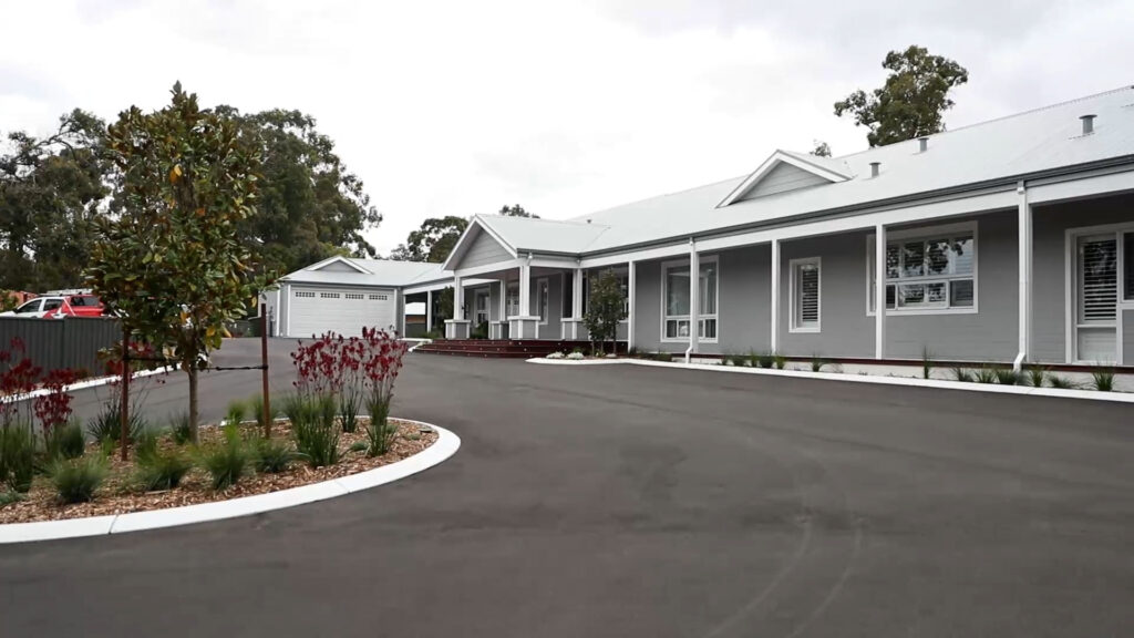 Client Story: Francis and Peta’s Multi-Generational Farmhouse 2020 Francis Peta00 2 2020 Francis Peta00