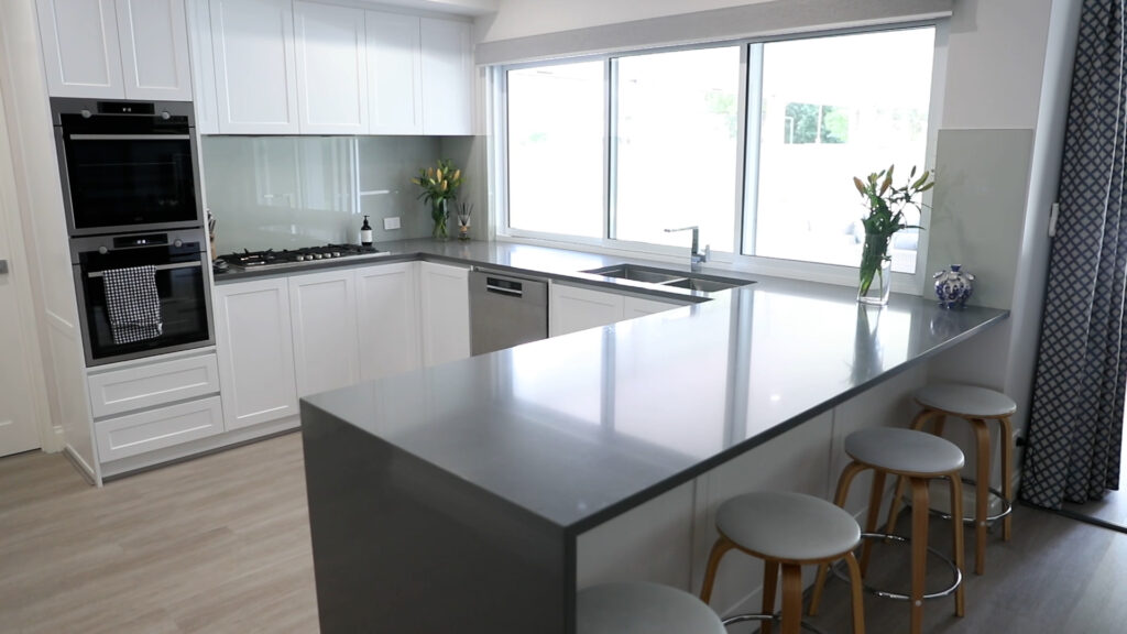 Client Story: Francis and Peta’s Multi-Generational Farmhouse 2020 Francis Peta14 1 2020 Francis Peta14