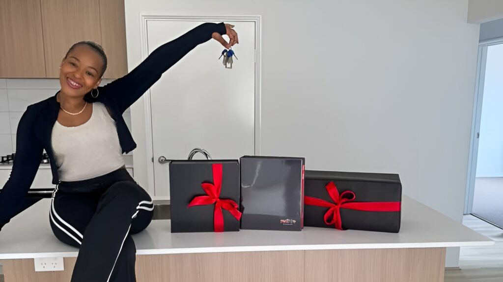 Client Story: Juliet’s Journey to Perth Homeownership 467351600 3890866514465775 8682727450284831516 n copy 6 467351600 3890866514465775 8682727450284831516 n copy