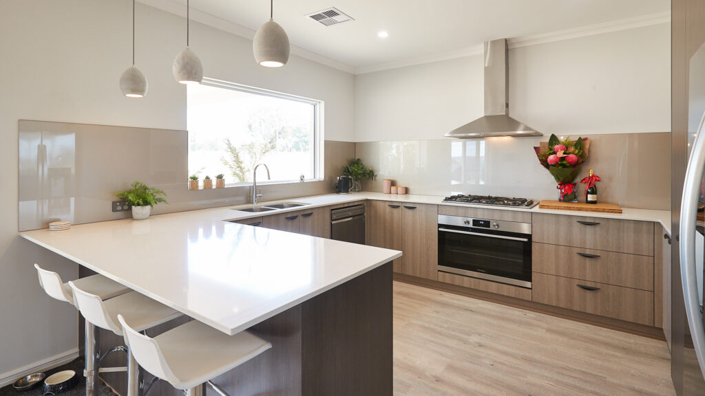 Client Story: Lisa's Farmhouse Dream Home A38I6884 2 1 A38I6884 2