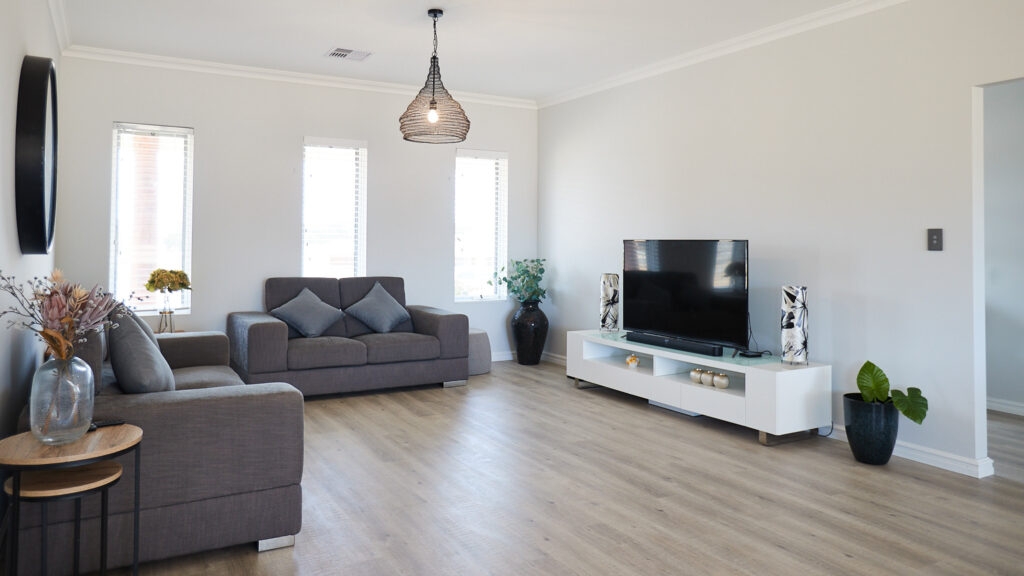 Client Story: Lisa's Farmhouse Dream Home A38I6895 2 6 A38I6895 2
