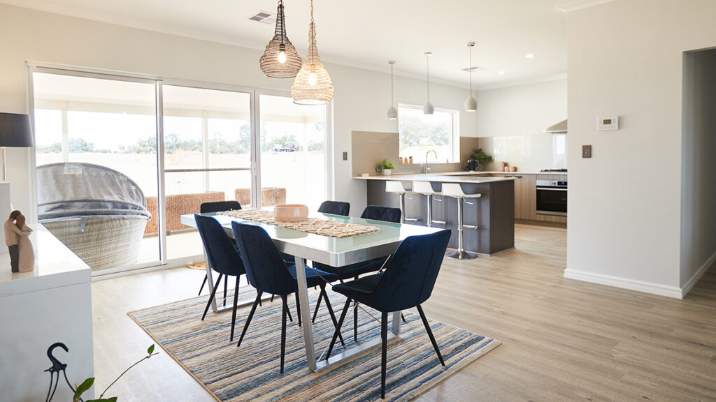 Client Story: Lisa's Farmhouse Dream Home A38I6900 2 3 A38I6900 2