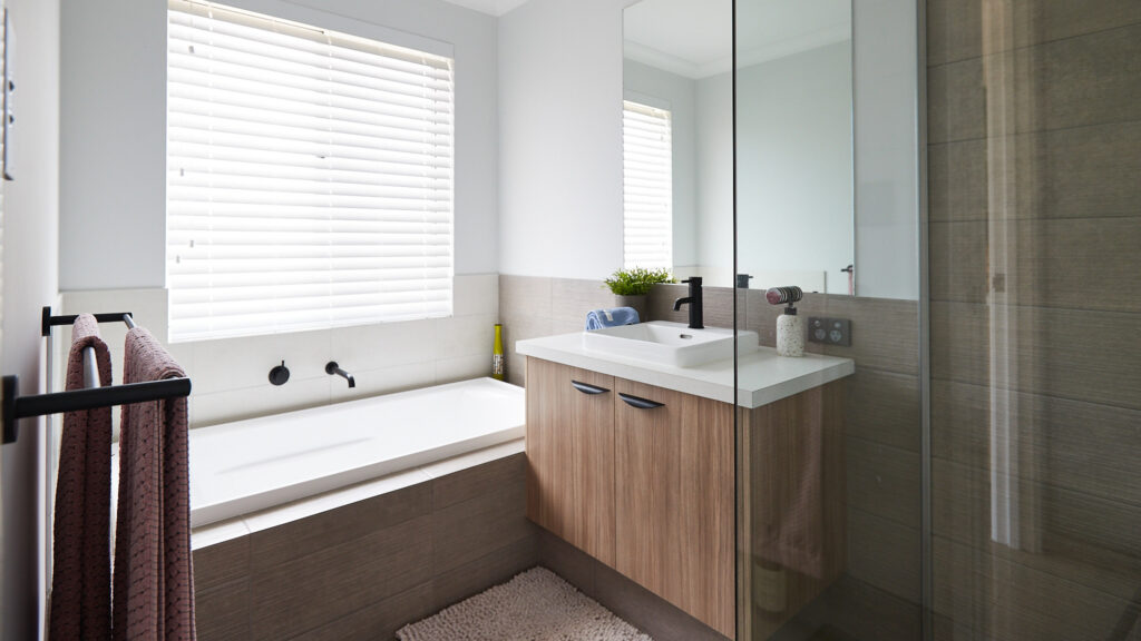 Client Story: Lisa's Farmhouse Dream Home A38I6921 2 4 A38I6921 2
