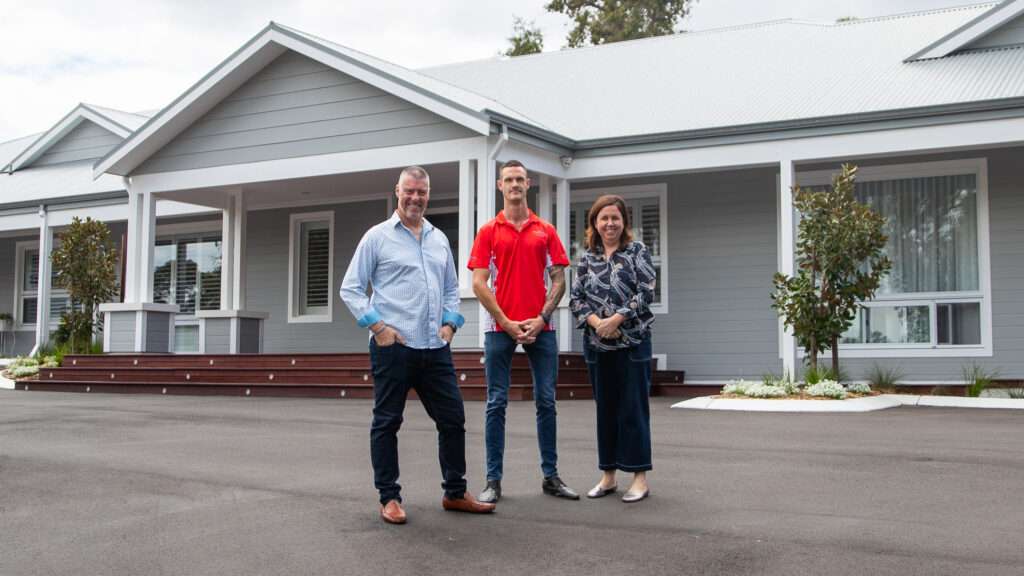 Home Design Guide FP 1 2 4 FP 1 2
