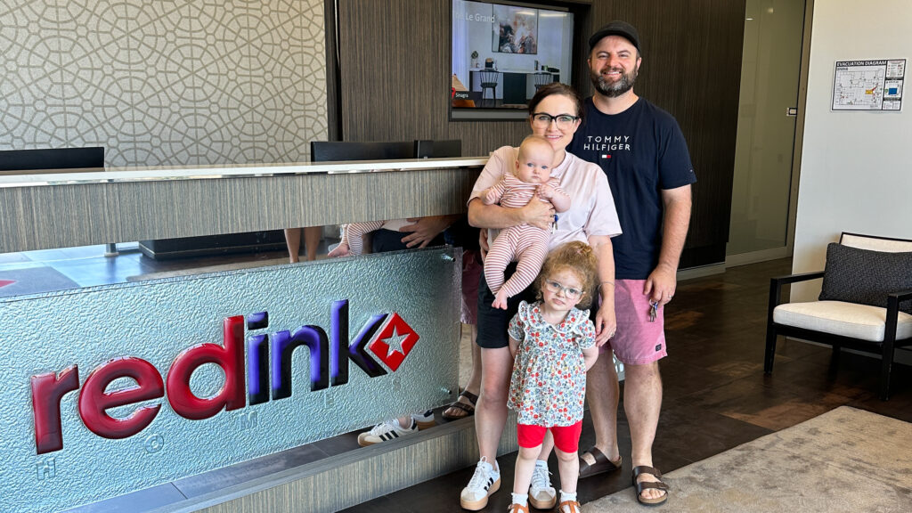 Client Story: Damian & Aoife’s Perth Family Home IMG 4935 2 6 IMG 4935 2