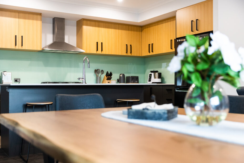 Client Story: Blake and Allana’s First Home bullsbrook 11 1 bullsbrook 11