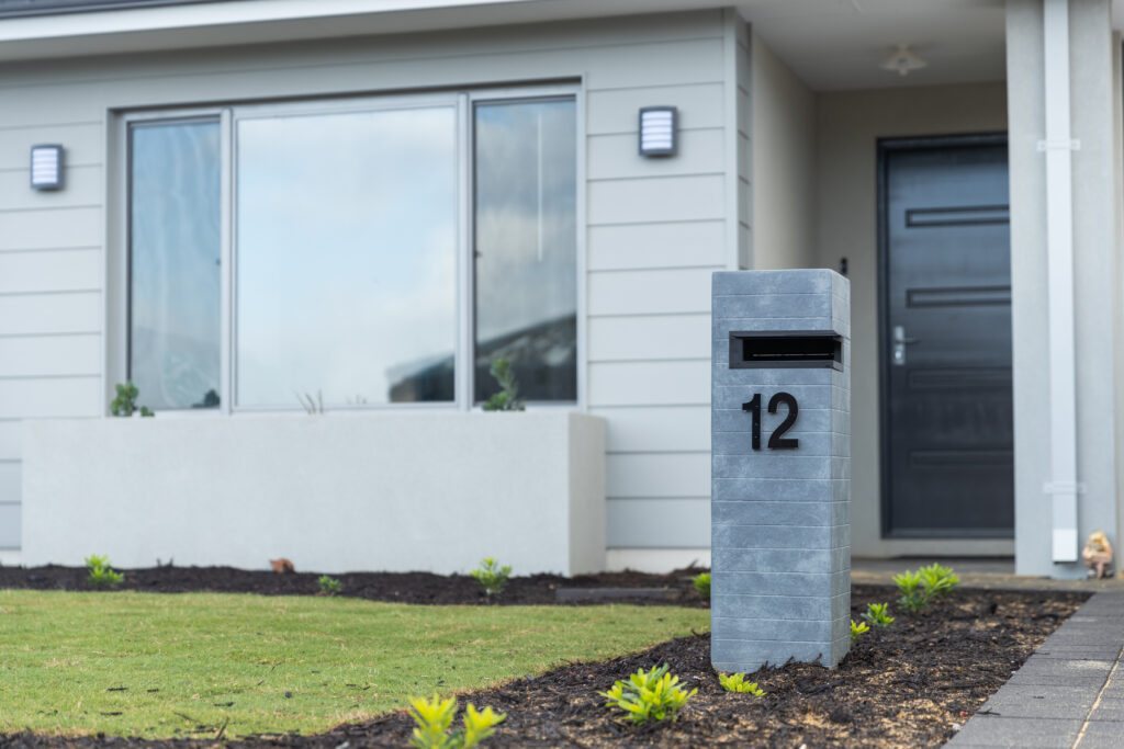 Client Story: Blake and Allana’s First Home bullsbrook 7 2 bullsbrook 7