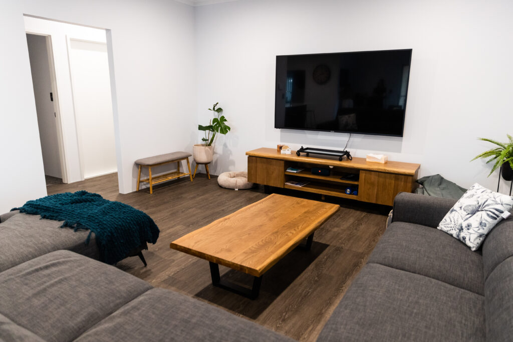Client Story: Blake and Allana’s First Home bullsbrook 9 3 bullsbrook 9