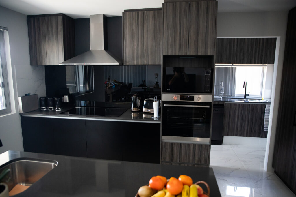 Client Story: Kaur & Singh’s Seamless Home Building Experience cannington 03 1 cannington 03