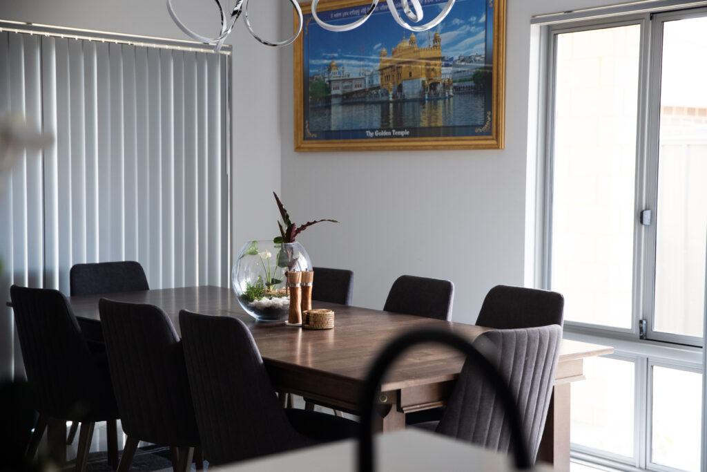 Client Story: Kaur & Singh’s Seamless Home Building Experience cannington 04 2 cannington 04