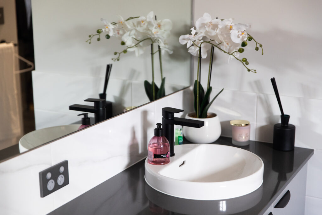 Client Story: Kaur & Singh’s Seamless Home Building Experience cannington 07 3 cannington 07