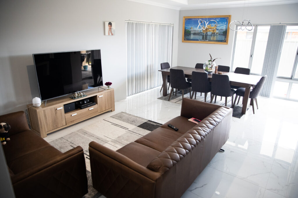 Client Story: Kaur & Singh’s Seamless Home Building Experience cannington 09 4 cannington 09