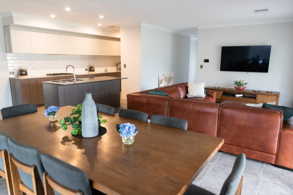 Client Story: Jason's Demolish and Build sevillegrove 4 1 sevillegrove 4