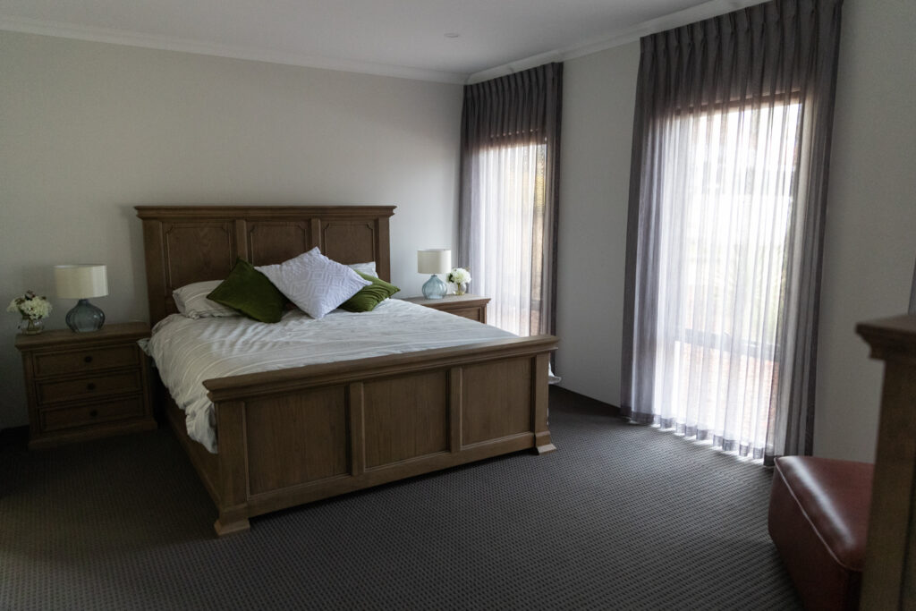 Client Story: Jason's Demolish and Build sevillegrove 8 2 sevillegrove 8