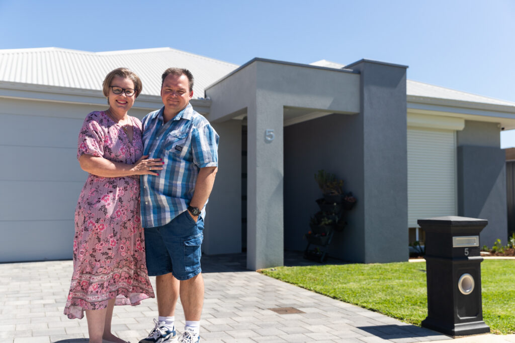 Client Story: Marius & Amanda’s Building Journey wallard 03 5 wallard 03