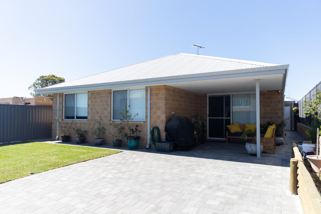 Client Story: Marius & Amanda’s Building Journey wallard 04 2 wallard 04