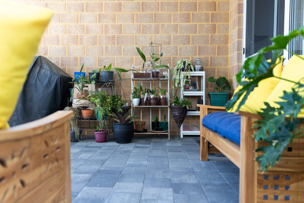 Client Story: Marius & Amanda’s Building Journey wallard 08 1 wallard 08