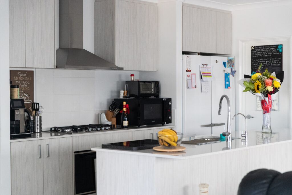 Client Story: Marius & Amanda’s Building Journey wallard 19 3 wallard 19
