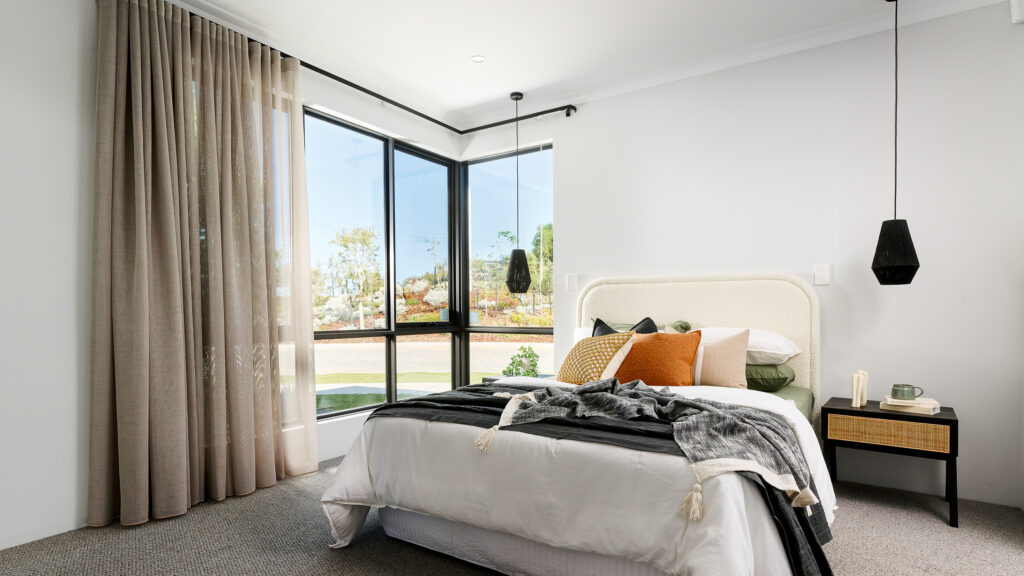 Make your Home Look and Feel Bigger 029 1 2 029 1