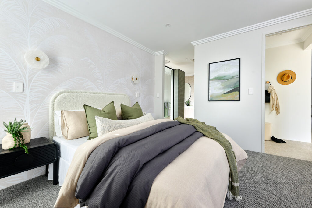 Is it Better to Buy or Build a House? 032 3 032