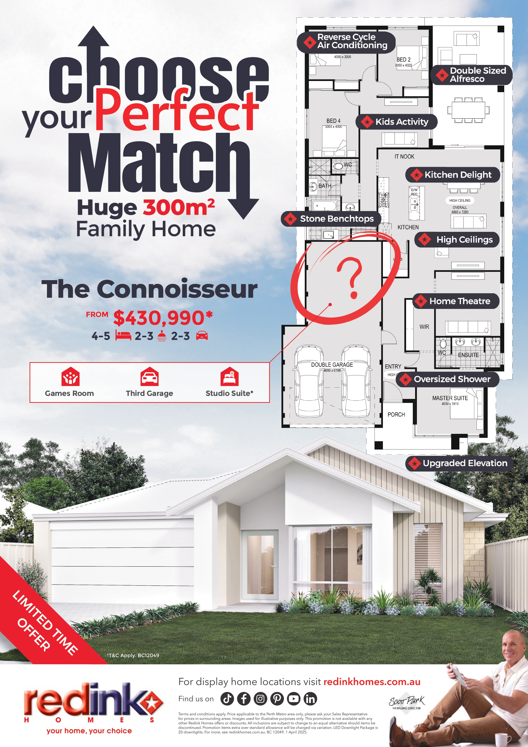 151111375 1749631732 94028 PerfectMatchFlyerpage 0001