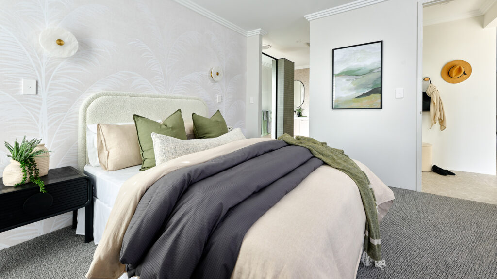 Serene Style and Oasis Inspirations at The Meelup 032 4 032