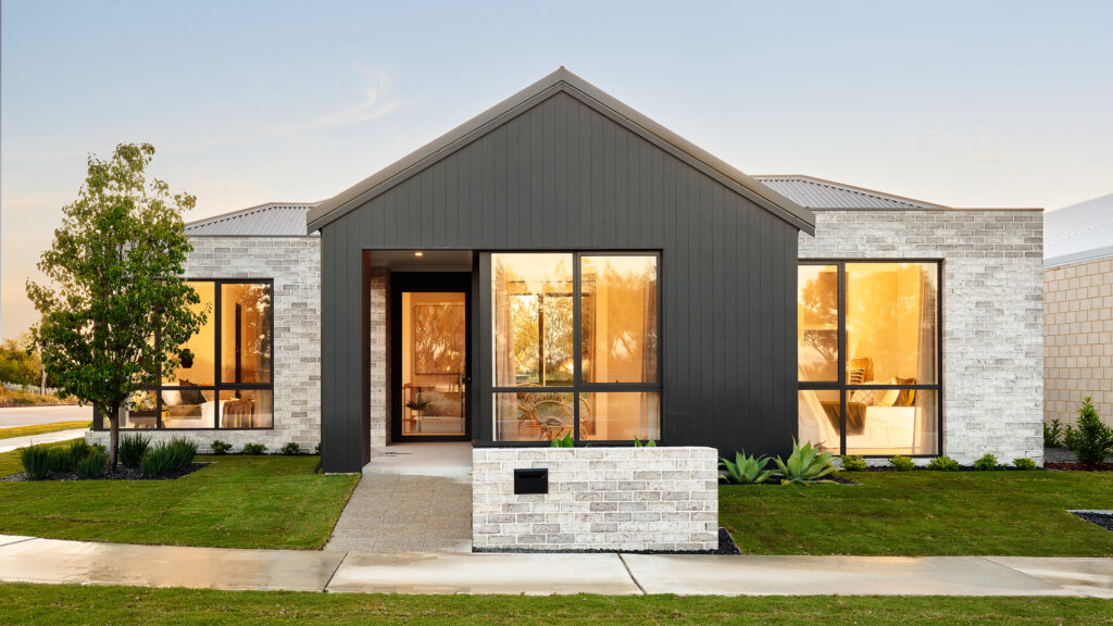How Long Does it Take to Build a House in Perth? 038 1 6 038 1