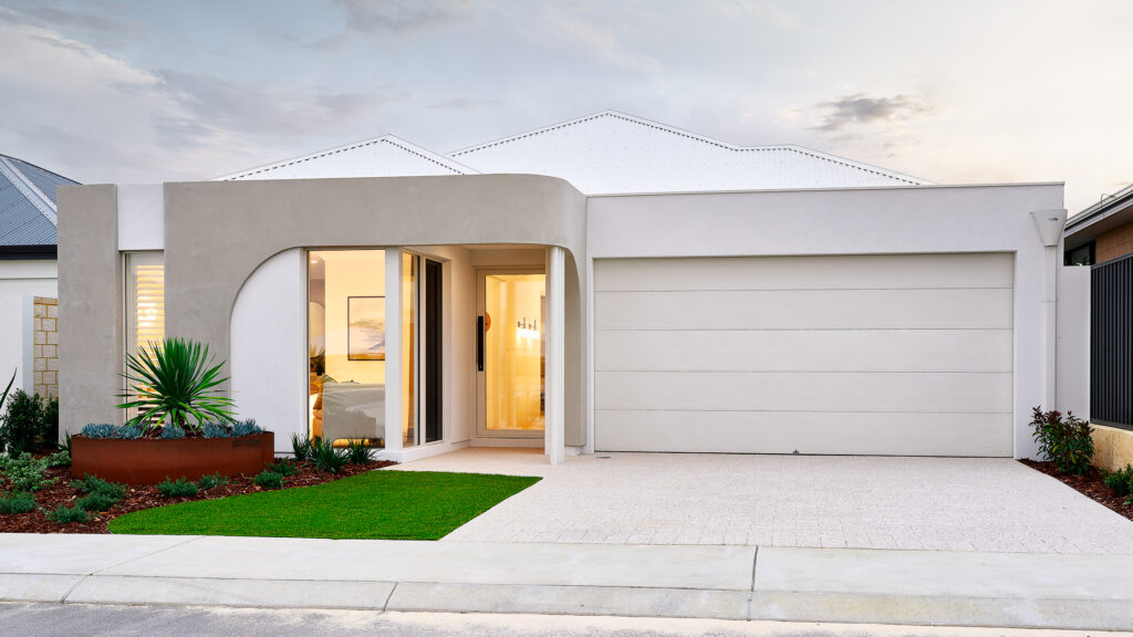 Serene Style and Oasis Inspirations at The Meelup 040 1 040