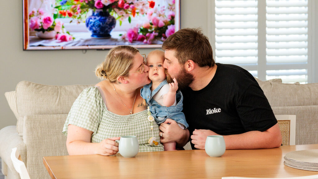 0O8A6935CS SoCo Studios 2