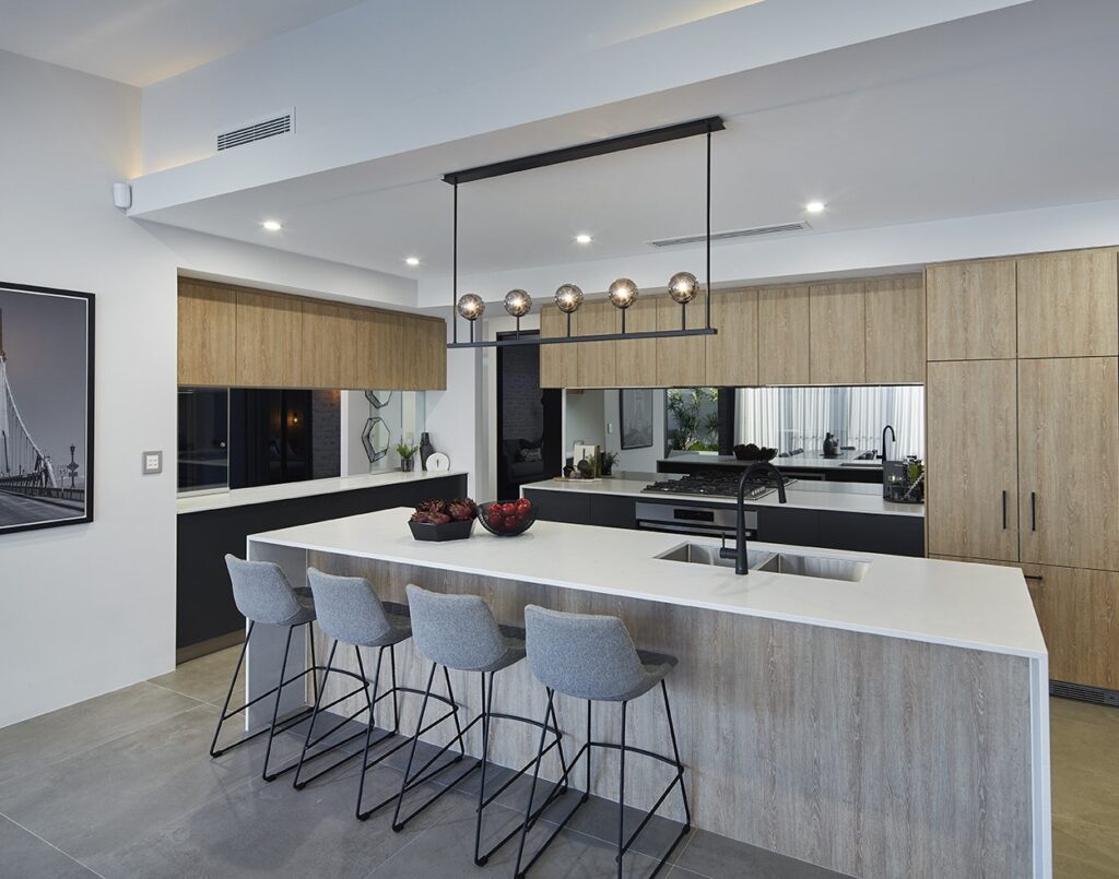 156544483 1753280605 126110 KitchenUpgrade