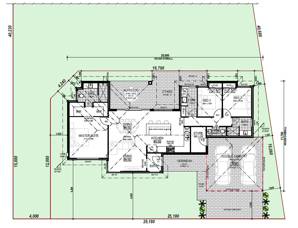 157120035 1753715788 143698 FloorPlan