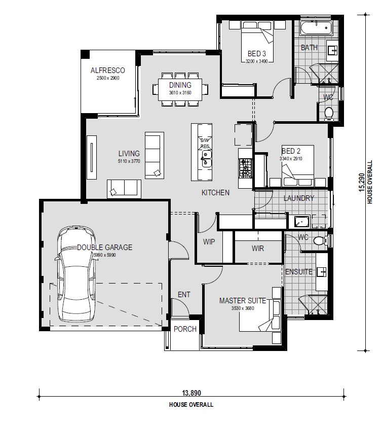 157503851 1753881034 127490 Floorplan