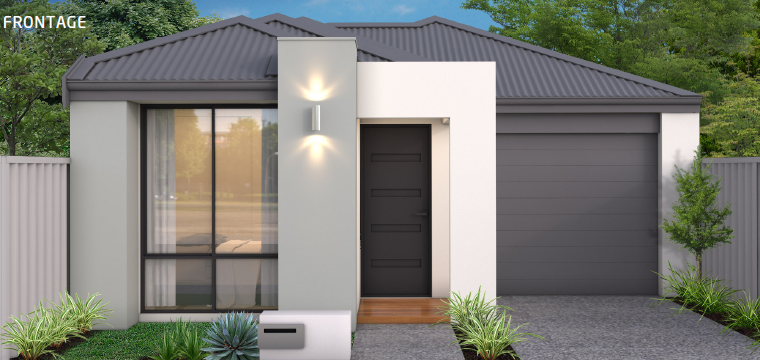 1753344161 1 Singlecargarage8.5