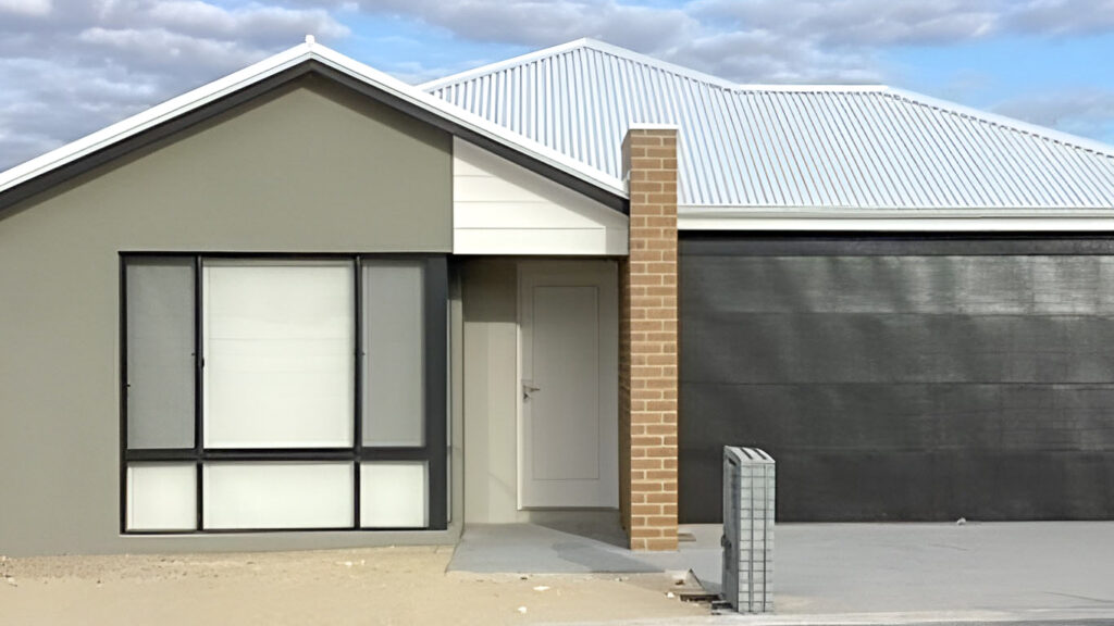 How Long Does it Take to Build a House in Perth? 834b8168a4a94dd29854880c5706f6f9 1200 copy 3 2 834b8168a4a94dd29854880c5706f6f9 1200 copy 3