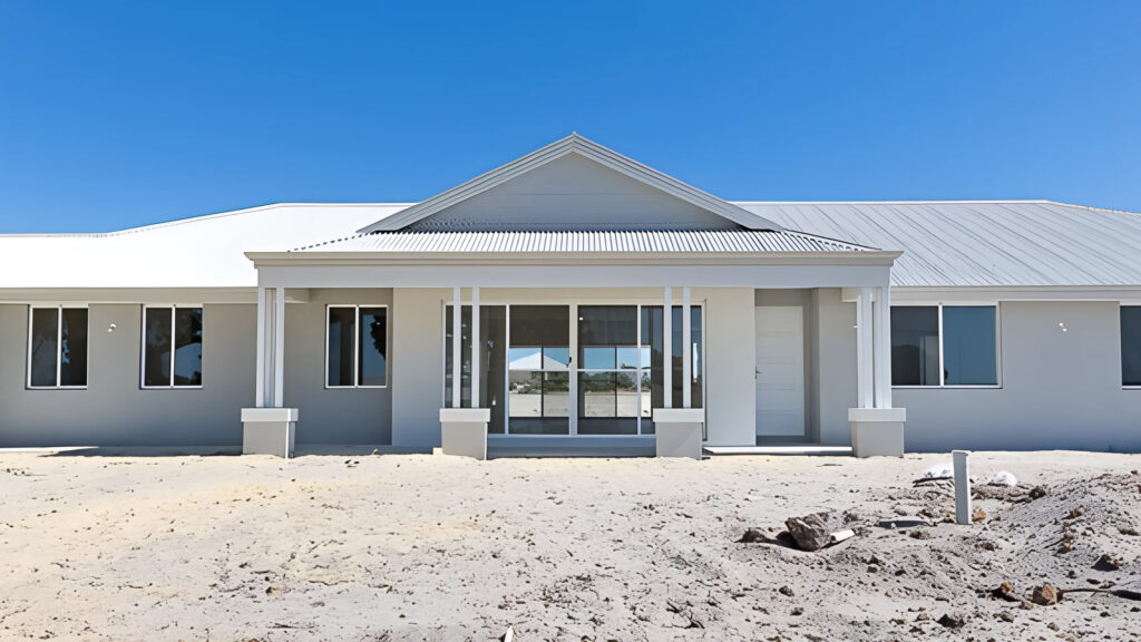How Long Does it Take to Build a House in Perth? image 2 artguru 3 image 2 artguru
