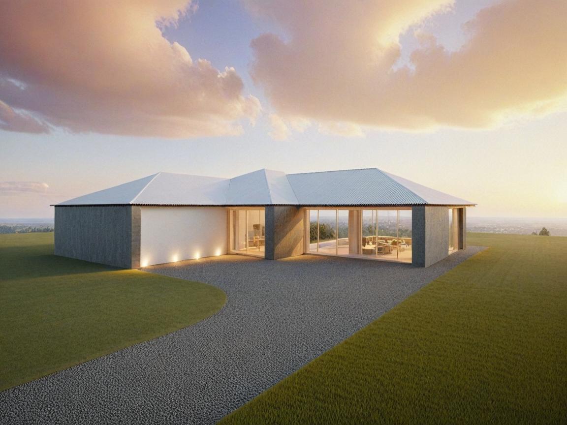 159227998 1755060284 62203 RearHouse3dRender