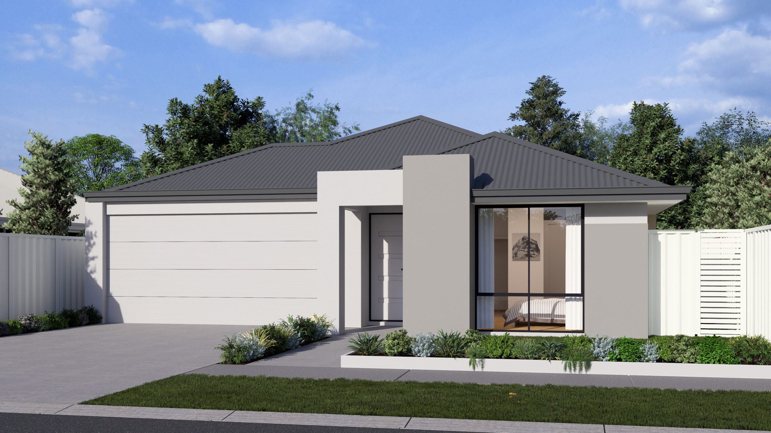 159894800 1755569281 52887 ContemporaryLH scaled