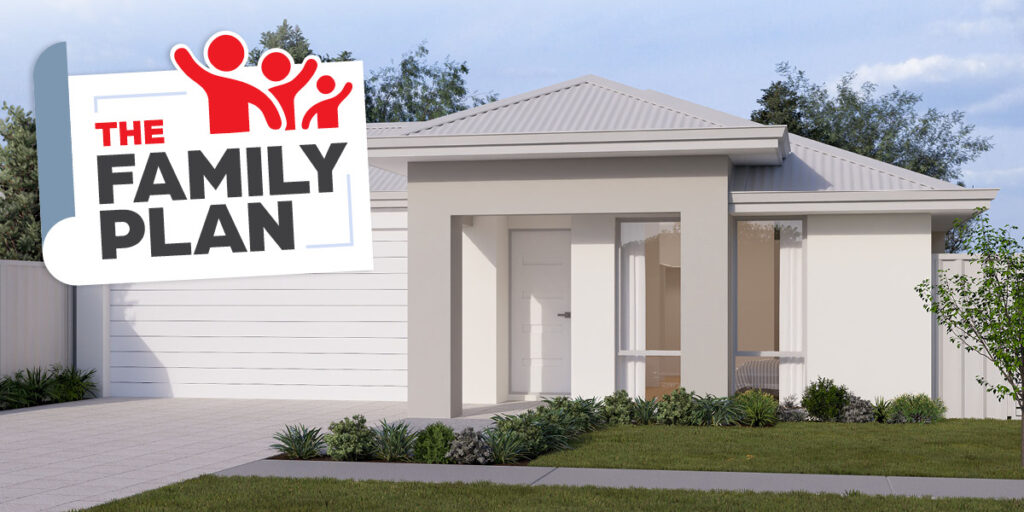 19262 My Family Plan 1200x600px PromoPageTile