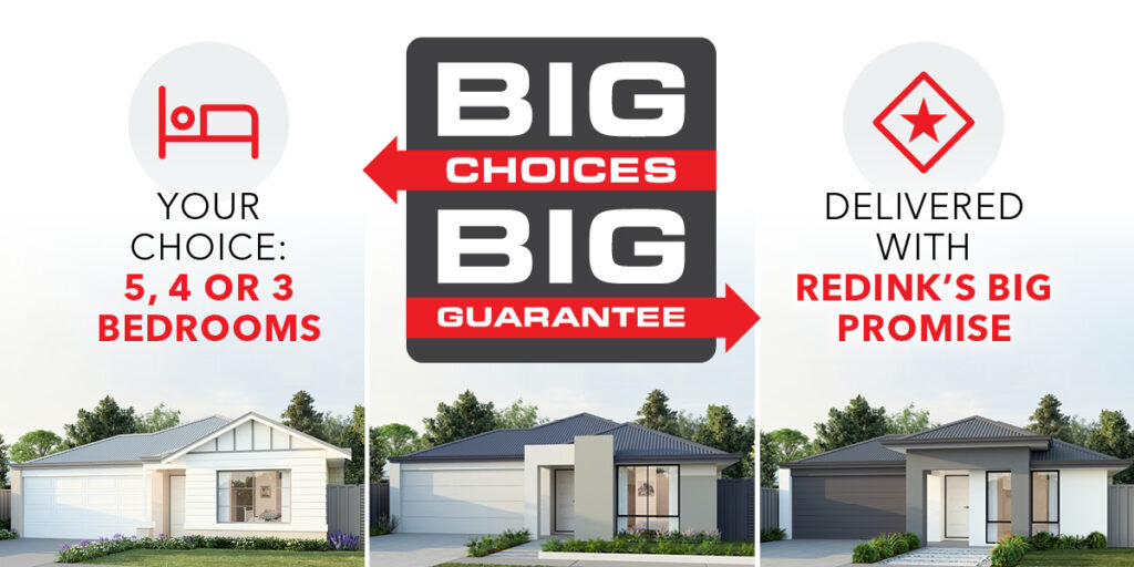 RED19259 Big Choices Promo Feature 1200x600px PromoPageTile